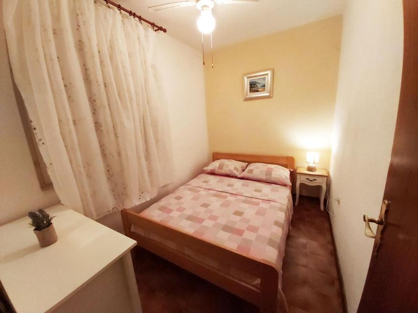 Apartments Carmen Vinišće מראה חיצוני תמונה